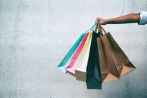 What Is ‘Slow Fashion’ And Why Should We Care About It?